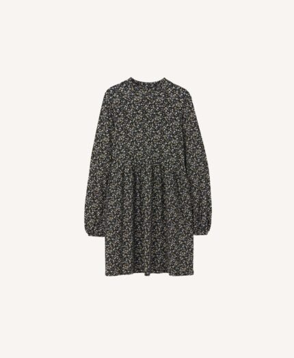 Classic wooden chair