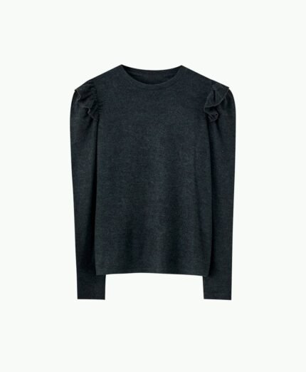 Decoration wooden present